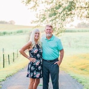 Meet your Posher, Danny